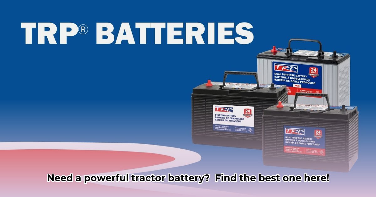 group-31-tractor-battery